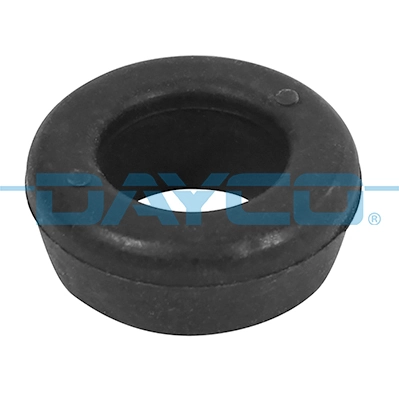 DSS1785 Dayco