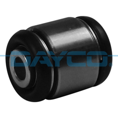 DSS1829 Dayco