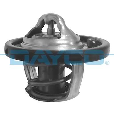 DT1045V Dayco