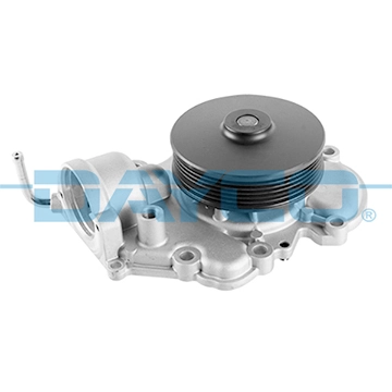 Bombeadora de agua Dayco DP600 precio, desde 97,89 EUR