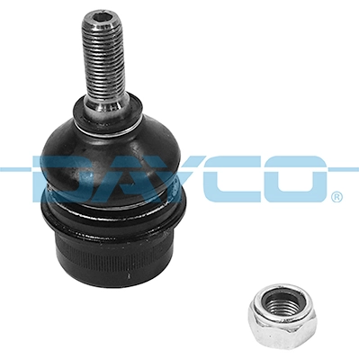 DSS1420 Dayco