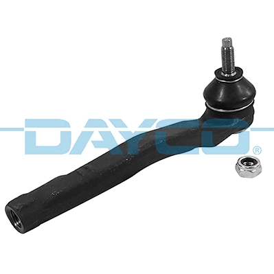 DSS1095 Dayco