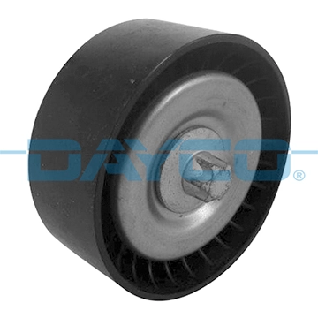 APV3216 Dayco
