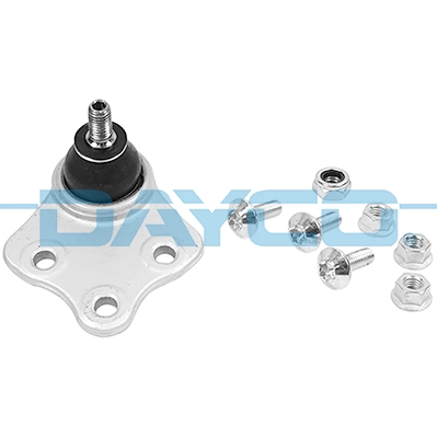 DSS1266 Dayco