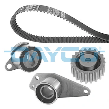 KTB388 Dayco