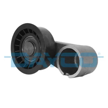 ATB2058 Dayco