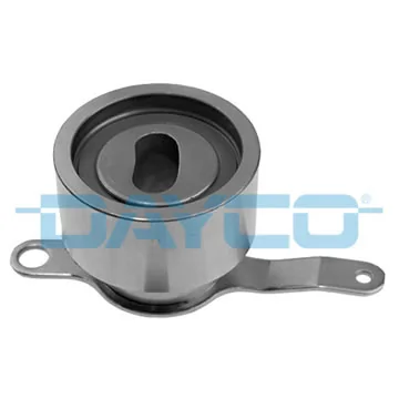 ATB2054 Dayco