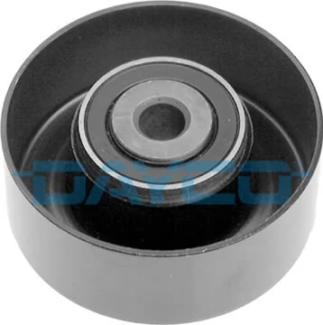 APV2148 Dayco