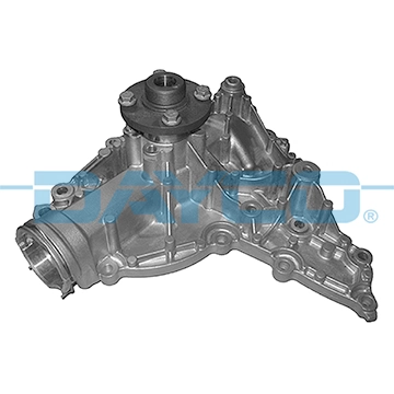 DP704 Dayco