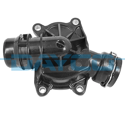 Comprar Termostato Land Rover Range Rover III L322 a bajo precio