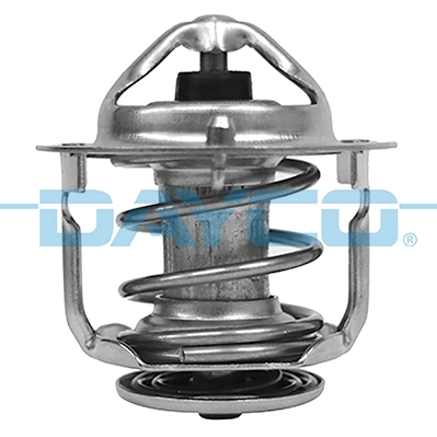 DT1310V Dayco