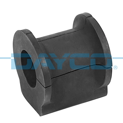 DSS1078 Dayco