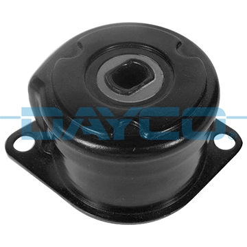 APV3185 Dayco