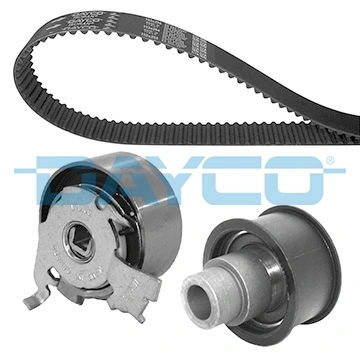 KTB168 Dayco