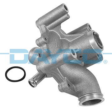 Bombeadora de agua Dayco DP415 precio, desde 83,19 EUR
