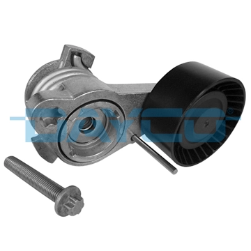 APV3020 Dayco