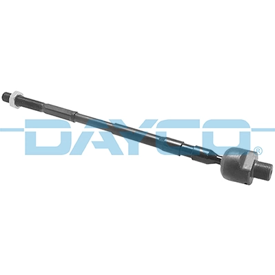 DSS2963 Dayco
