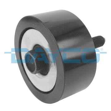  Polea tensora correa poli V Mercedes Benz Truck TRUCK ATEGO 2