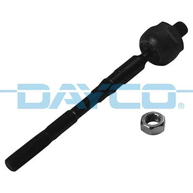 DSS2790 Dayco