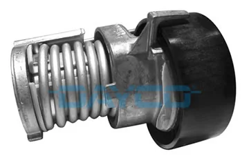 APV2306 Dayco Tensor de correa de alternador