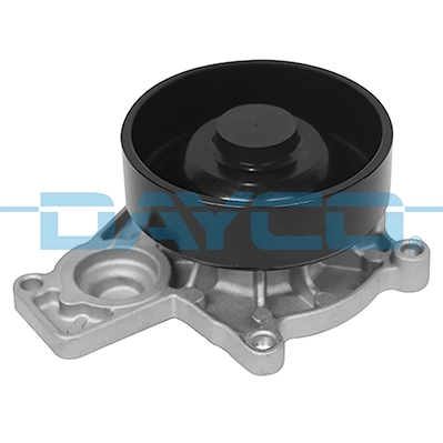 DP1932 Dayco