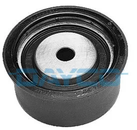 ATB2190 Dayco