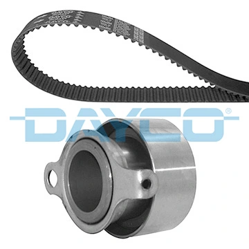 CT1070K1 Continental/Siemens Kit correa de distribución
