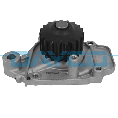 DP019 Dayco Bomba refrigerante coche