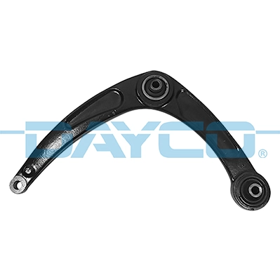 DSS1395 Dayco