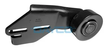 APV2023 Dayco