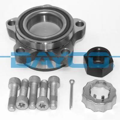KWD1194 Dayco