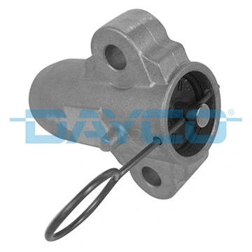ATB2633 Dayco