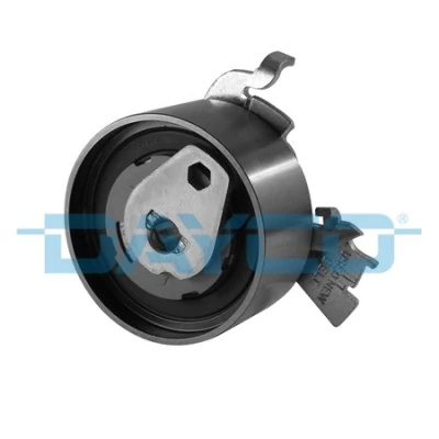 Precio del repuesto Rodillo tensor cadena Zafira  monovolumen