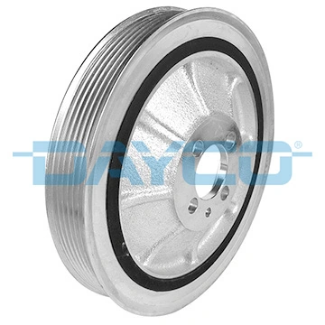 DPV1139 Dayco