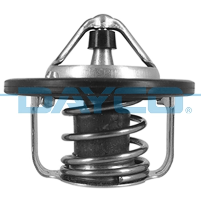 DT1236V Dayco