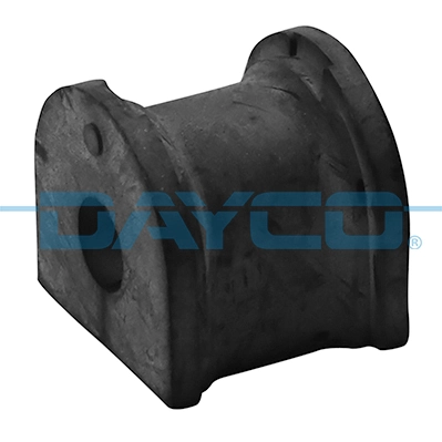DSS1735 Dayco