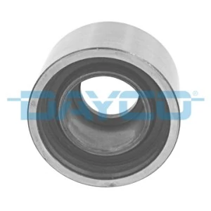 Rodillo intermedio de correa dentada Land Rover Freelander I (L314)