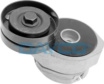 APV2321 Dayco Tensor de correa de alternador