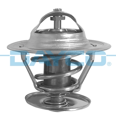 DT1023V Dayco