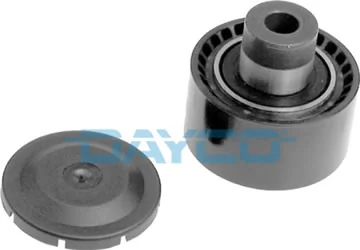 APV2182 Dayco