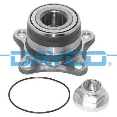 KWD1407 Dayco