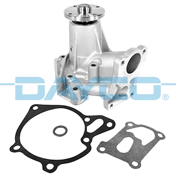 Bombeadora de agua Dayco DP302 precio, desde 77,18 EUR
