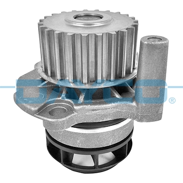 Bombeadora de agua Dayco DP217 precio, desde 36,19 EUR