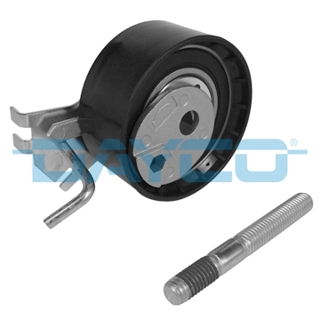 ATB1016 Dayco