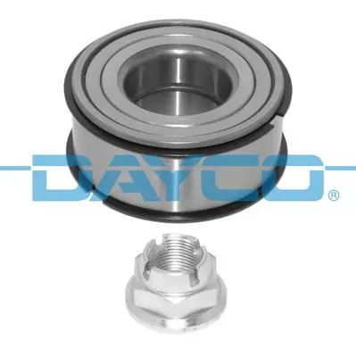 KWD1485 Dayco