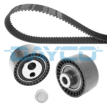 KTB197 Dayco