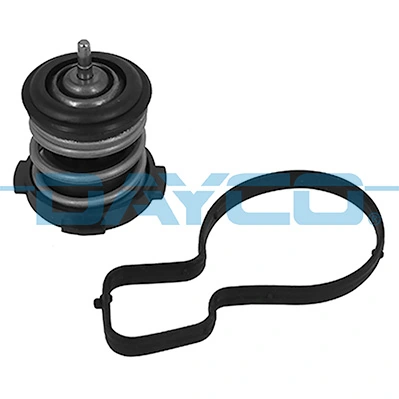 DT1265V Dayco