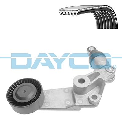KPV511 Dayco