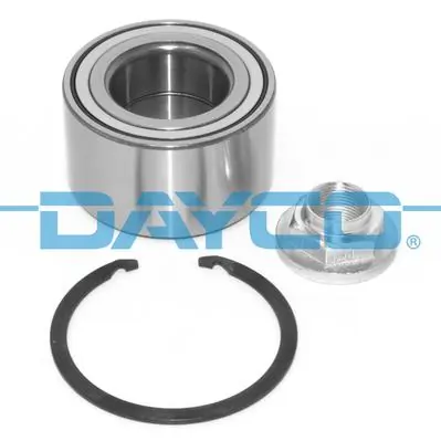 KWD1453 Dayco