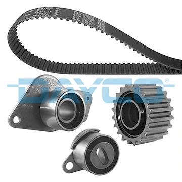 KTB488 Dayco